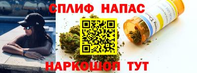 гашик Кунгур
