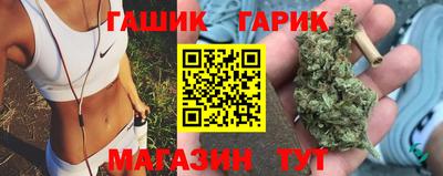 прущие грибы Кулебаки