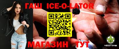 прущие грибы Кулебаки